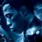 Ölüm Oyunu fragman izle