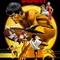Ölüm Oyunu fragman izle