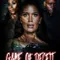 Game of Deceit fragman izle