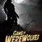 Game of Werewolves fragman izle