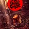 Game Over fragman izle