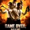 Game Over Man fragman izle