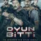 Oyun Bitti fragman izle