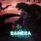 GAMERA Rebirth