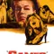 Games fragman izle