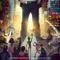 GameStop: Rise of the Players fragman izle