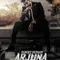 Gandeevadhari Arjuna fragman izle