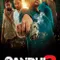 Gandhi 3 fragman izle