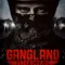 Gangland Undercover