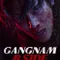 Gangnam B-Side