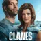 Clanes