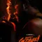 Gangs of Godavari fragman izle