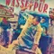 Wasseypur Çeteleri fragman izle