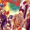 Wasseypur Çeteleri - Bölüm 2 fragman izle