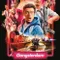 Gangsterdam fragman izle