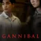 Gannibal