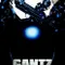 Gantz Perfect Answer fragman izle