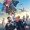 García y García fragman izle