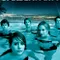 Garden Party fragman izle