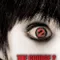 Garez 2 fragman izle