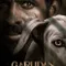 Garudan fragman izle