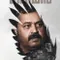 Garudan fragman izle