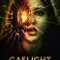 Gaslight fragman izle