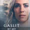 Gaslit by My Husband: The Morgan Metzer Story fragman izle