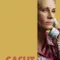 Gaslit
