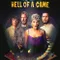 Gatlopp Hell of a Game fragman izle