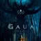 Gaua fragman izle