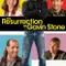 Gavin Stone'un Dirilişi fragman izle