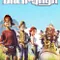 Gaya'ya Dönüş fragman izle