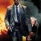 Gazap Ateşi fragman izle