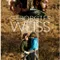Geborgtes Weiß fragman izle