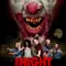 Gece Bekçisi fragman izle