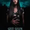 Gece Gelen Cin Bebek fragman izle