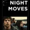 Gece Planı fragman izle