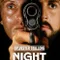 Gece Şahini fragman izle