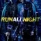 Gece Takibi fragman izle
