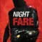 Gece Tarifesi fragman izle
