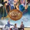 Geçmişe Özlem 3 fragman izle