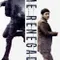 Geçmişin İzinde fragman izle