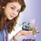 Dahi Prens fragman izle