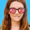 Geek Girl