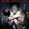 Gehenna: Where Death Lives fragman izle