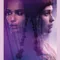 Gemini fragman izle