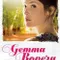 Aşkın Dili fragman izle