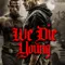 Genç Ölürüz fragman izle