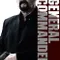 General Commander fragman izle